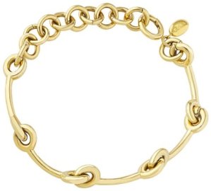 BREIL JEWELS  TIE UP TJ3476