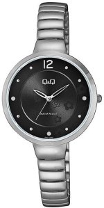 Q&Q F611J202Y