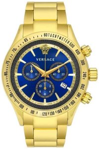 Versace VEV700619