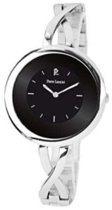 PIERRE LANNIER ELEGANCE 026H631