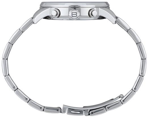 BREIL TRIBE  CALIBER EW0728