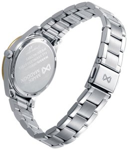 MARK MADDOX MM1024-63