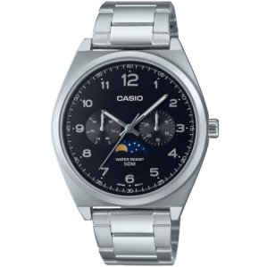 Casio MTP-M300D-1AVDF