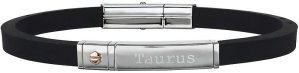 BREIL ZODIAC TJ2295