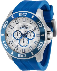 Invicta  Pro Diver 36610
