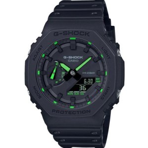 Casio G-Shock GA-2100-1A3DR
