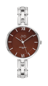 JVD J4185.2