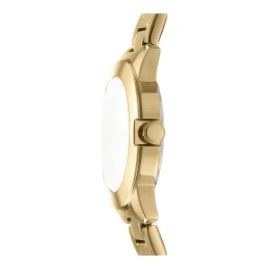 DKNY  Park Ave Logo DK1L021M0055