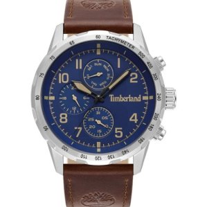 Timberland TDWGF0055401