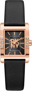 DKNY Westside Glitz DK1L008L0035