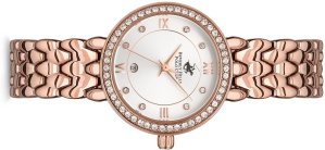 Beverly Hills Polo Club BH9644-05