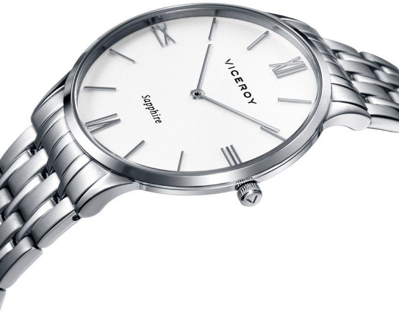 VICEROY  GRAND 471301-03