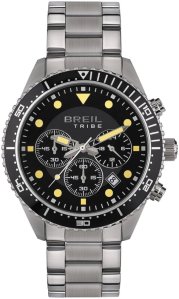 BREIL TRIBE  SAIL EW0584