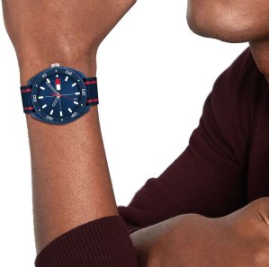 TOMMY HILFIGER  1792069
