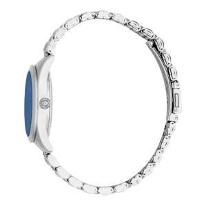Just Cavalli  Glam Chic Luna JC1L309M0045