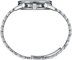 BREIL  LINE UP TW1986