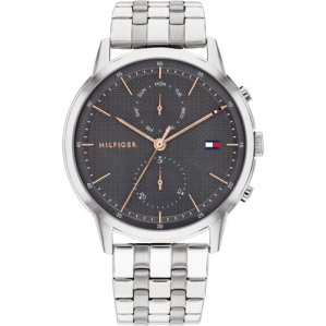 Tommy Hilfiger Easton 1710431