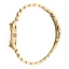 Just Cavalli  Animalier Fiorenza Snake JC1L310M0065