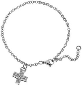 ZOPPINI JEWELS ZPH17315544