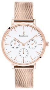 PIERRE LANNIER SYMPHONY 002G908