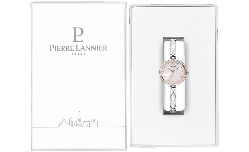 PIERRE LANNIER  LEIA 042J721