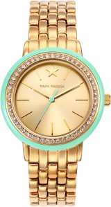 MARK MADDOX GOLDEN CHIC MM7007-27