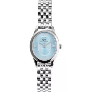 Daniel Wellington DW00100809