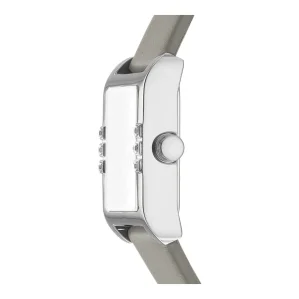 DKNY Westside Glitz DK1L008L0015