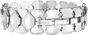 BREIL HEXAGONIA TJ3633