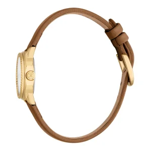 Roberto Cavalli Lady RC5L122L0025