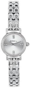 BREIL DARLING TW2019