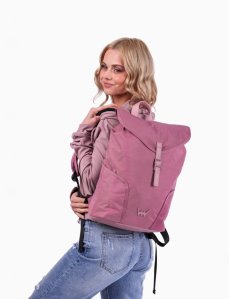 Vuch Joanna Jaunt Pink