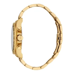 Roberto Cavalli Gent RC5G135M0085