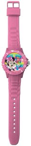 DISNEY MINNIE 562689