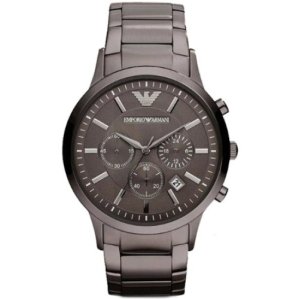 Emporio Armani AR2454