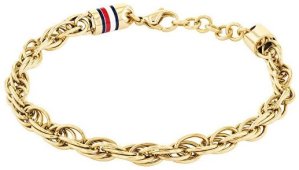 Tommy Hilfiger 2790500