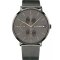 Tommy Hilfiger Jenna 1781945