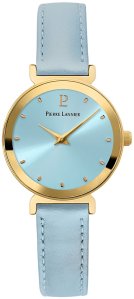 PIERRE LANNIER PURE 035R566
