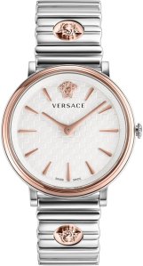 Versace VE8105022