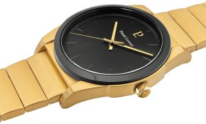 PIERRE LANNIER  CANDIDE 215L032
