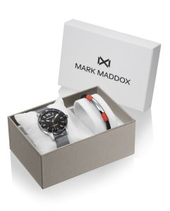MARK MADDOX  MISSION HM7146-57