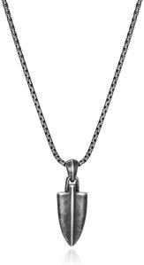 VICEROY FASHION  BEAT 14140C01010