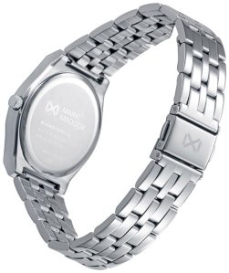 MARK MADDOX MM0141-67
