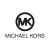 MICHAEL KORS JEWELRY