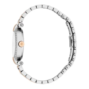 Roberto Cavalli  Lady RC5L121M0095