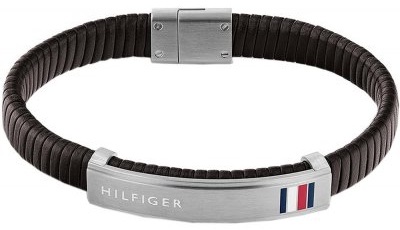 TOMMY HILFIGER  2790348