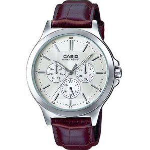 Casio Collection MTP-V300L-7A