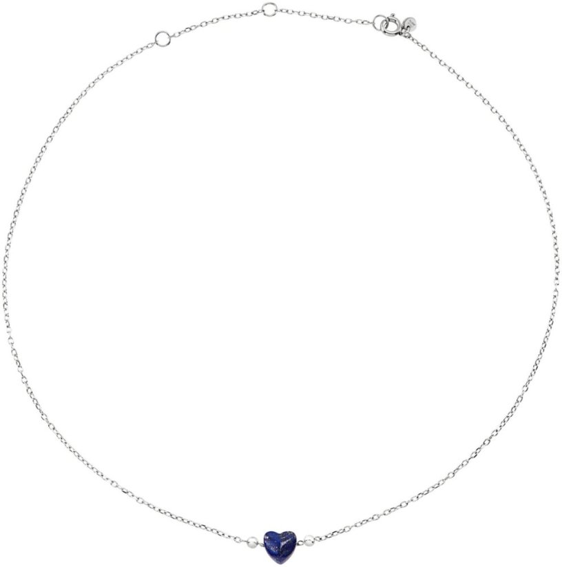 BREIL JEWELS  CANDY TJ3597
