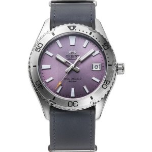 Orient Sports Mako RA-AC0Q07V30B