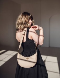 Vuch Nessa Beige